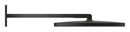 RSH Aqua Head shw set 360 Duo