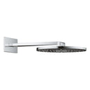 RSH Aqua Head shw set 360 Duo