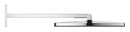 RSH Aqua Head shw set 360 Duo