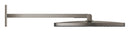 RSH Aqua Head shw set 360 Duo