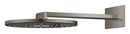 RSH Aqua Head shw set 360 Duo