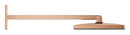 RSH Aqua Head shw set 400*230 Duo