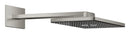 RSH Aqua Head shw set 400*230 Duo