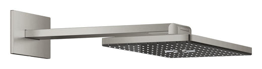 RSH Aqua Head shw set 400*230 Duo