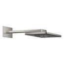 RSH Aqua Head shw set 400*230 Duo