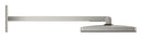 RSH Aqua Head shw set 400*230 Duo