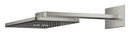 RSH Aqua Head shw set 400*230 Duo