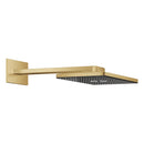 RSH Aqua Head shw set 400*230 Duo