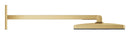 RSH Aqua Head shw set 400*230 Duo