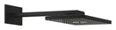 RSH Aqua Head shw set 400*230 Duo