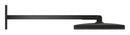 RSH Aqua Head shw set 400*230 Duo