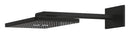 RSH Aqua Head shw set 400*230 Duo