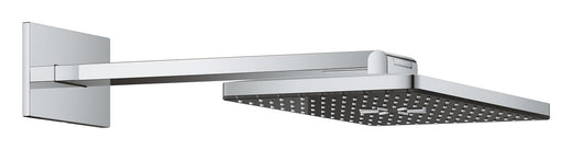 RSH Aqua Head shw set 400*230 Duo