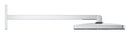 RSH Aqua Head shw set 400*230 Duo