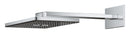 RSH Aqua Head shw set 400*230 Duo