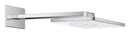 RSH Aqua Head shw set 400*230 Duo