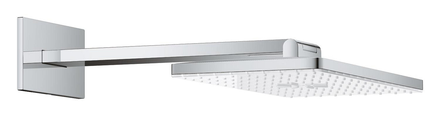 RSH Aqua Head shw set 400*230 Duo