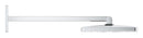 RSH Aqua Head shw set 400*230 Duo