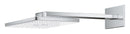 RSH Aqua Head shw set 400*230 Duo