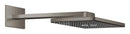 RSH Aqua Head shw set 400*230 Duo