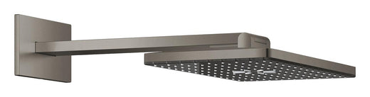 RSH Aqua Head shw set 400*230 Duo