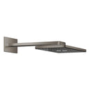 RSH Aqua Head shw set 400*230 Duo