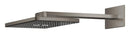 RSH Aqua Head shw set 400*230 Duo