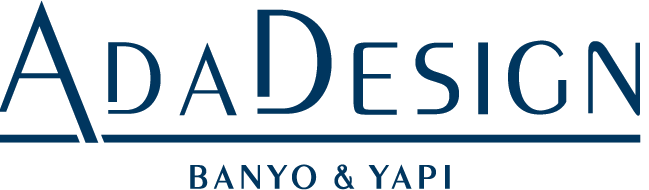 AdaDesign