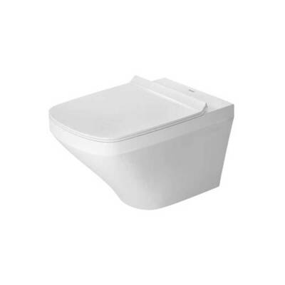 Duravit Durastyle Rimless Asma Klozet 2551390075 - 1