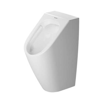 Duravit Me By Starck Rimless® Pisuvar 2809300000 - 1