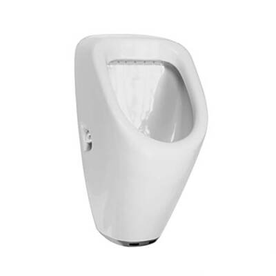 Duravit Utronic Pilli Pisuvar 0830370000 - 1