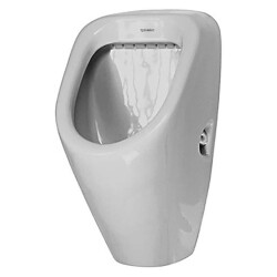 Duravit Utronic Pisuvar 0830360000 - 1