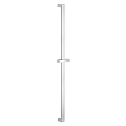 Grohe Euphoria Cube Duş Sürgüsü, 900 Mm - 27841000 - 1