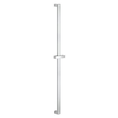 Grohe Euphoria Cube Duş Sürgüsü, 900 Mm - 27841000 - 1