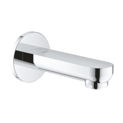 Grohe Eurocosmo Çıkış Ucu - 13261000 - 1