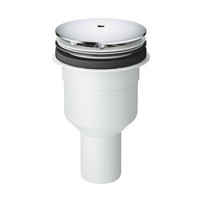 Grohe 0 - 49533000 - 1