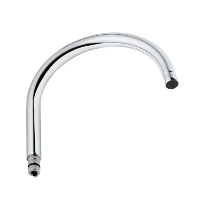 Grohe - 13043000 - 1