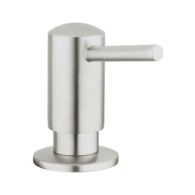 Grohe - 40536DC0 - 1