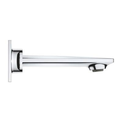 Grohe Allure 3 Delikli Lavabo Bataryası 1/2