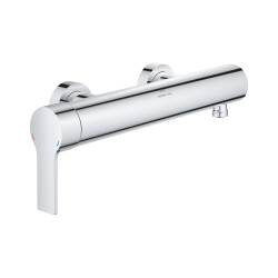 Grohe Allure - 32846001 