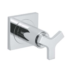 Grohe Allure Ankastre Stop Valf - 19334000 