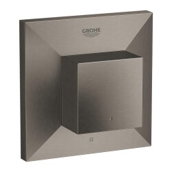 Grohe Allure Brilliant Ankastre Stop Valf - 19796Al0 - 2