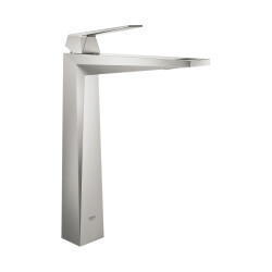 Grohe Allure Brilliant Tek Kumandalı Lavabo Bataryası Xl-Boyut - 23114DC0 