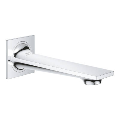 Grohe Allure Çıkış Ucu - 13264001 - 1