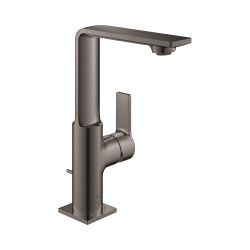 Grohe Allure Tek Kumandalı Lavabo Bataryası 1/2