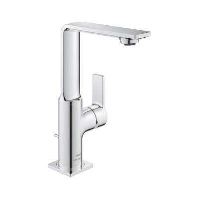 Grohe Allure Tek Kumandalı Lavabo Bataryası 1/2