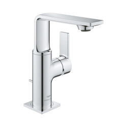 Grohe Allure Tek Kumandalı Lavabo Bataryası M - Boyut - 32757001 