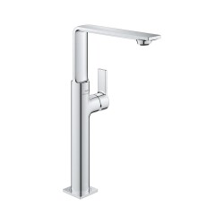 Grohe Allure Tek Kumandalı Lavabo BataryasıXl - Boyut - 23403001 