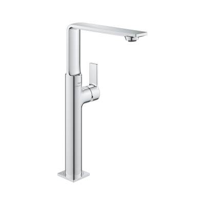 Grohe Allure Tek Kumandalı Lavabo BataryasıXl - Boyut - 23403001 - 1