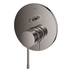 Grohe Essence Ankastre Banyo/Duş Bataryası - 24058A01 